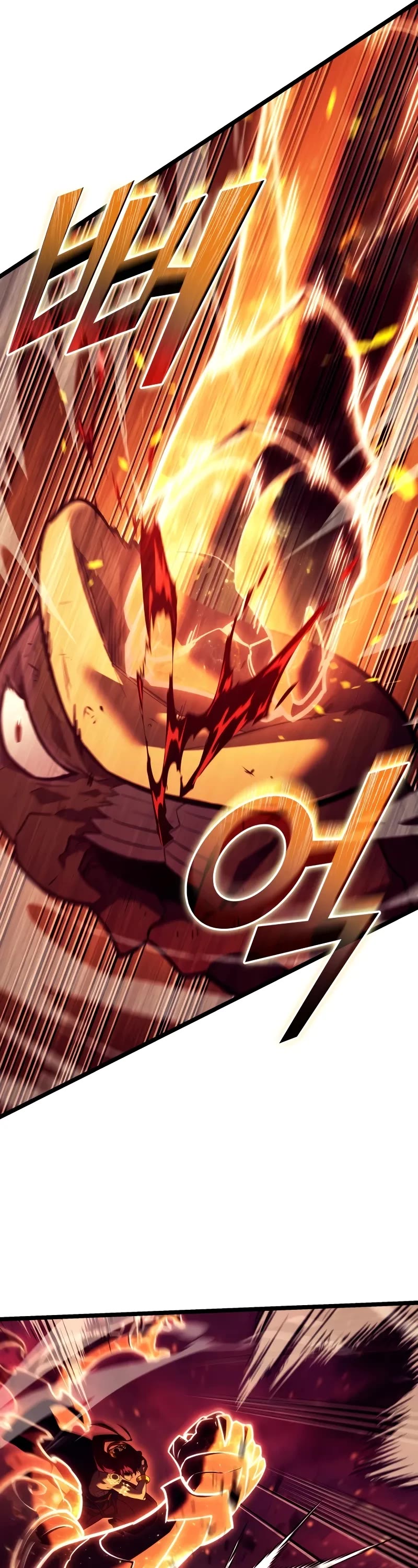 Return of the SSS-Class Ranker Chapter 139 page 22 - Chapter 139