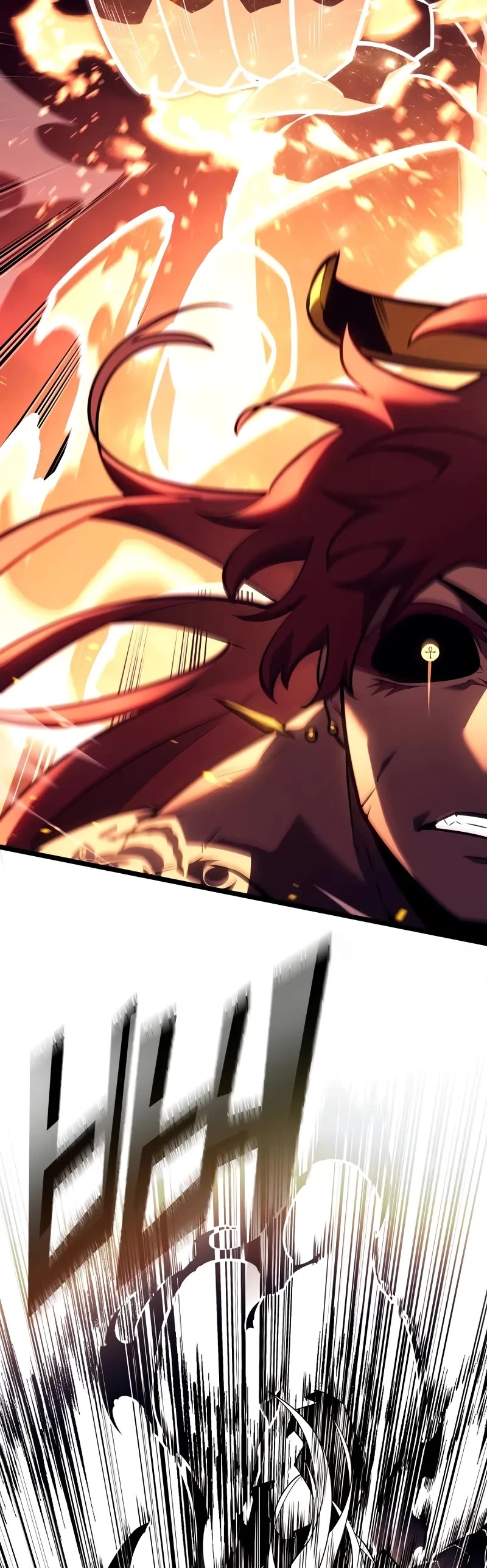 Return of the SSS-Class Ranker Chapter 139 page 30 - Chapter 139