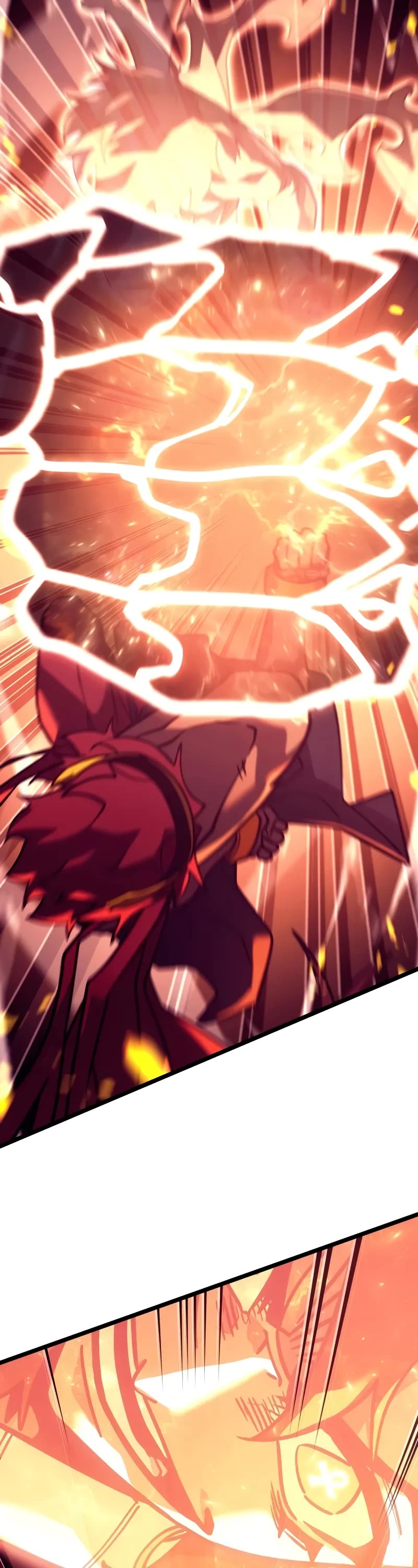 Return of the SSS-Class Ranker Chapter 139 page 49 - Chapter 139