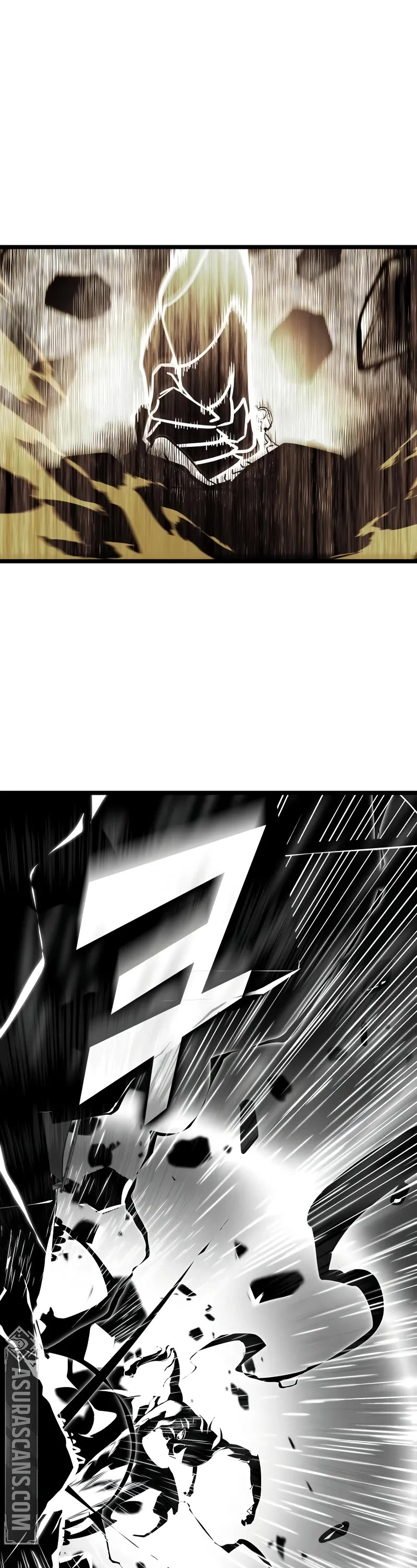 Return of the SSS-Class Ranker Chapter 139 page 51 - Chapter 139