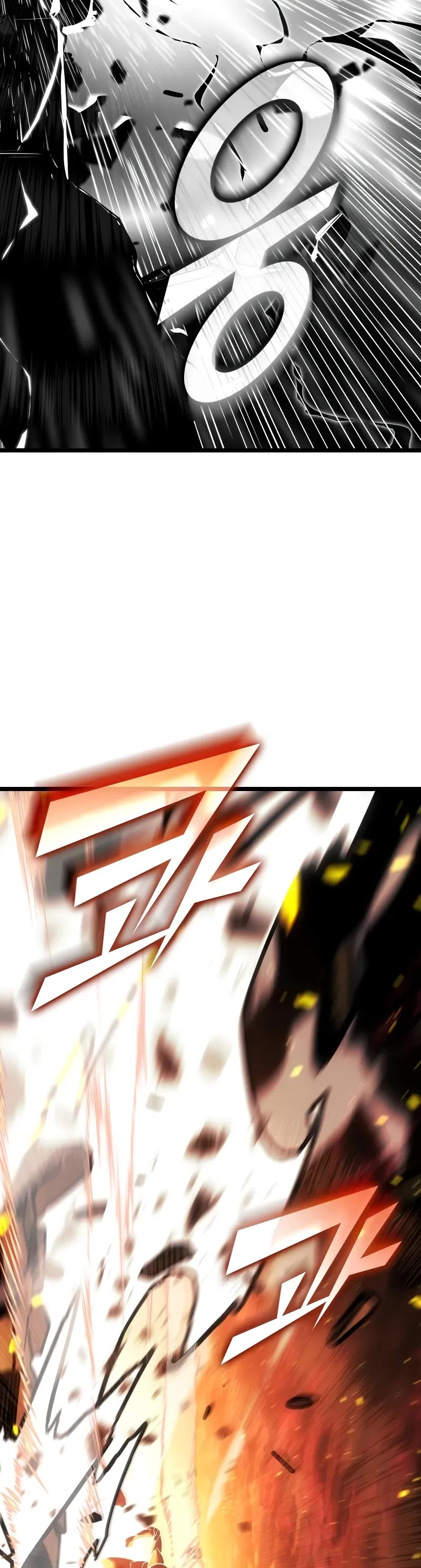 Return of the SSS-Class Ranker Chapter 139 page 52 - Chapter 139