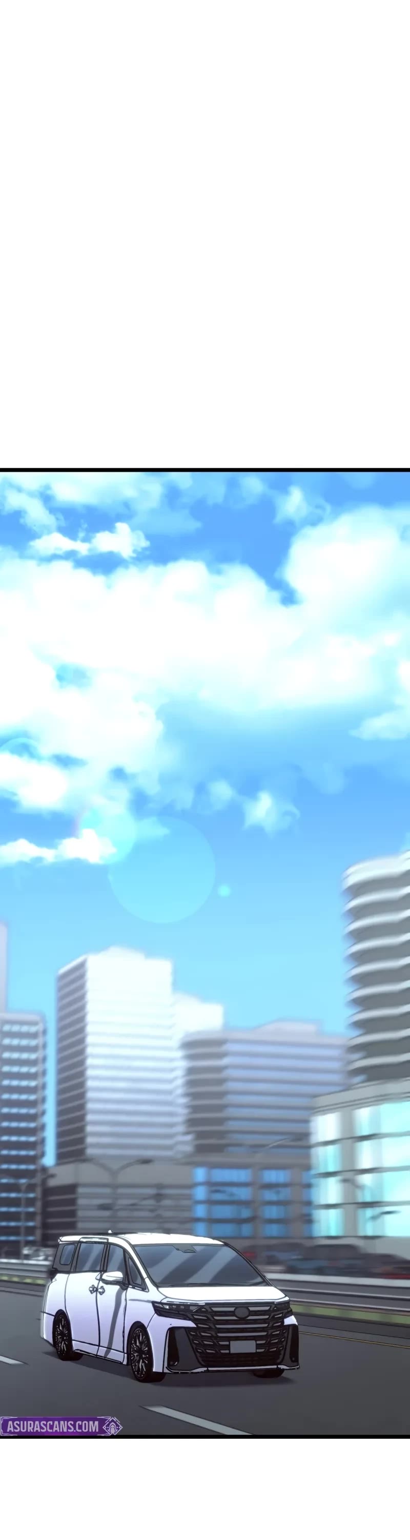 Return of the SSS-Class Ranker Chapter 141 page 23 - Chapter 141