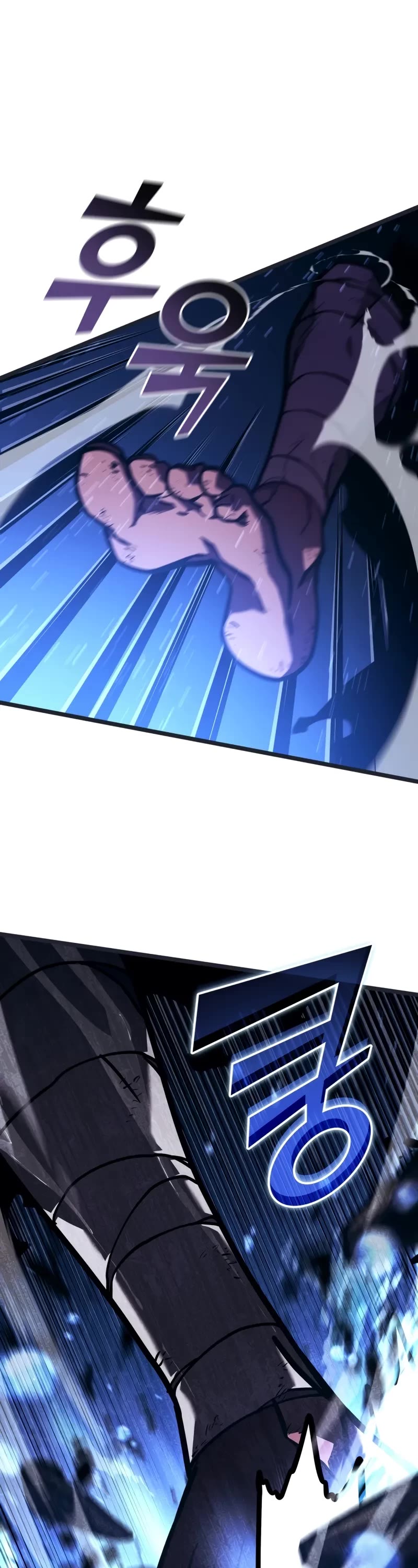 Return of the SSS-Class Ranker Chapter 144 page 32 - Chapter 144
