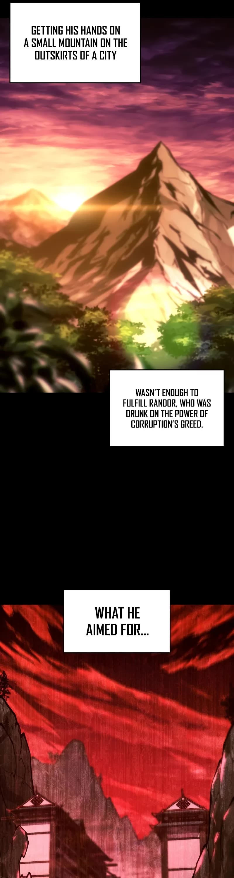 Return of the SSS-Class Ranker Chapter 146 page 26 - Chapter 146