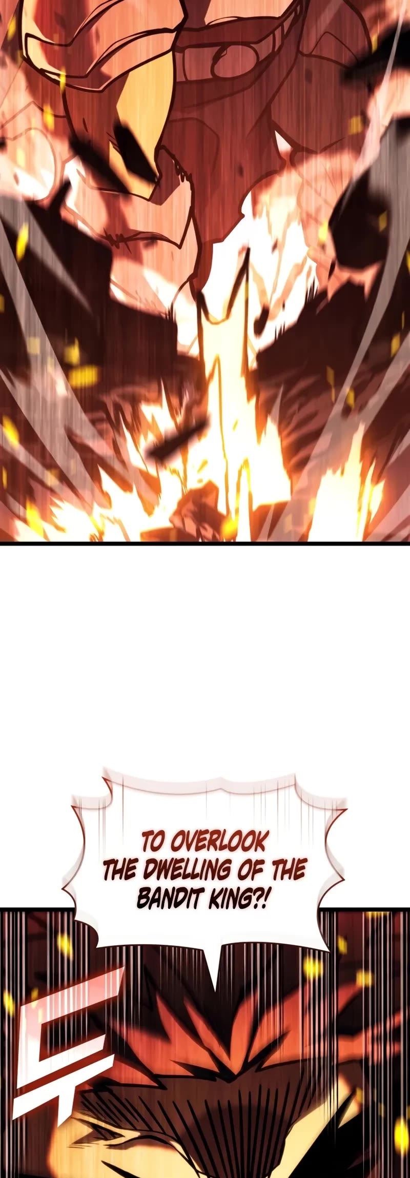 Return of the SSS-Class Ranker Chapter 146 page 57 - Chapter 146