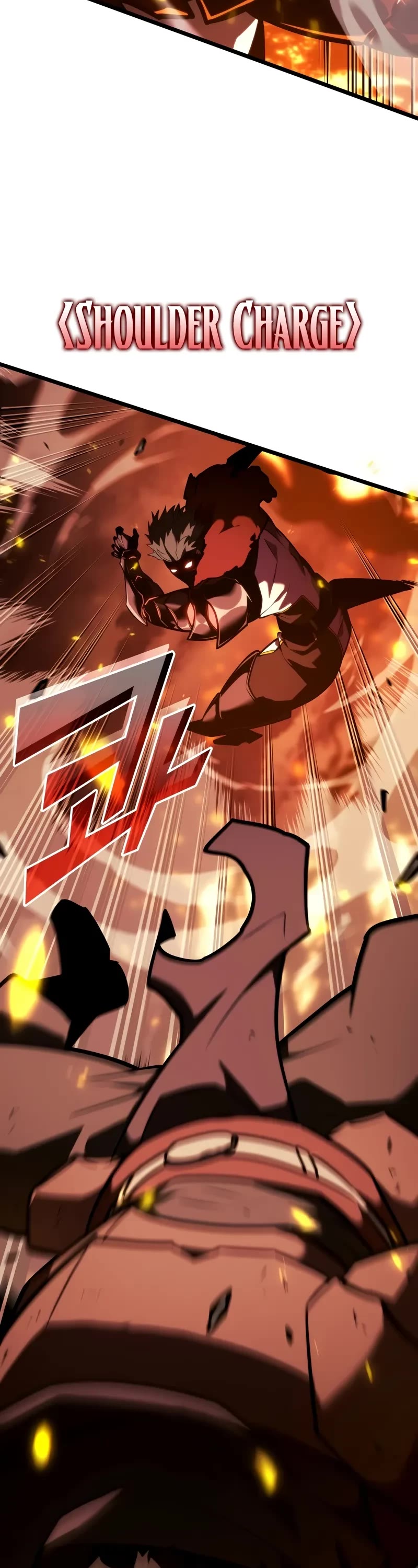 Return of the SSS-Class Ranker Chapter 147 page 14 - Chapter 147