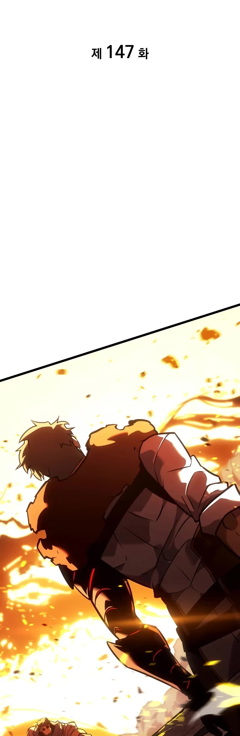 Return of the SSS-Class Ranker Chapter 147 page 20 - Chapter 147