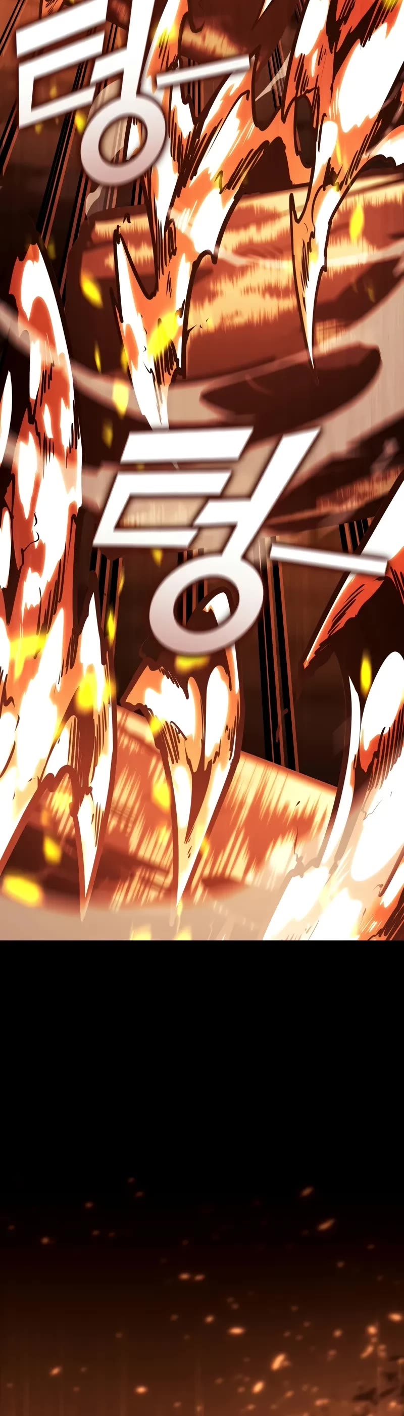 Return of the SSS-Class Ranker Chapter 147 page 40 - Chapter 147