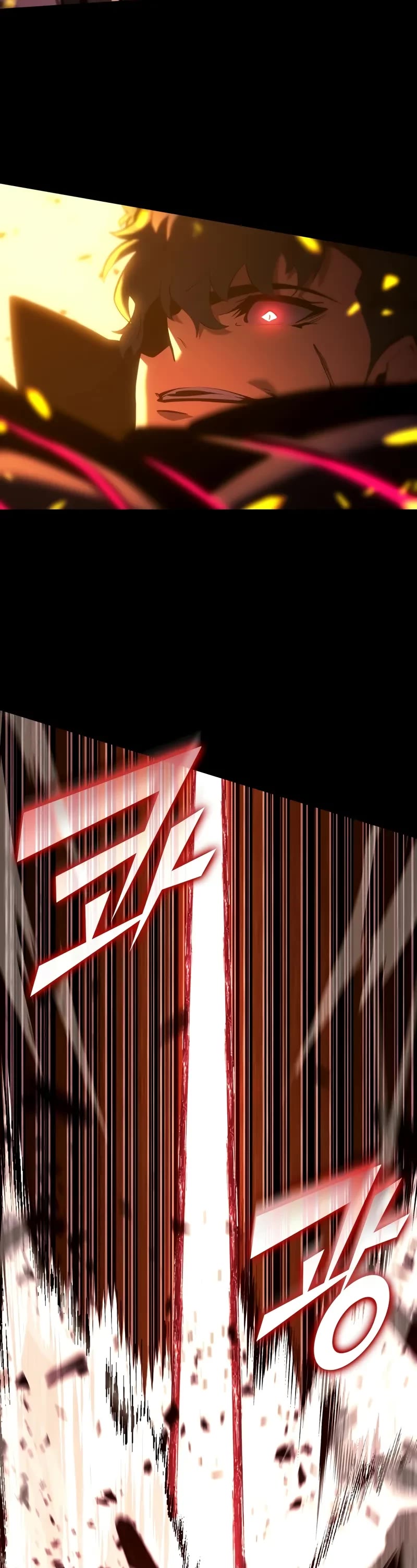 Return of the SSS-Class Ranker Chapter 147 page 53 - Chapter 147