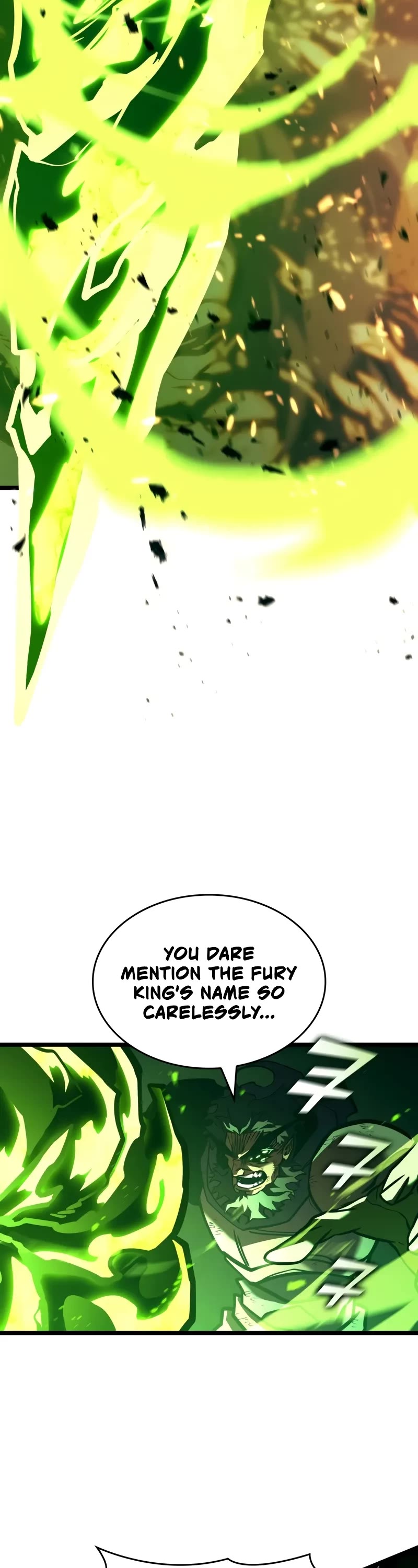 Return of the SSS-Class Ranker Chapter 147 page 62 - Chapter 147