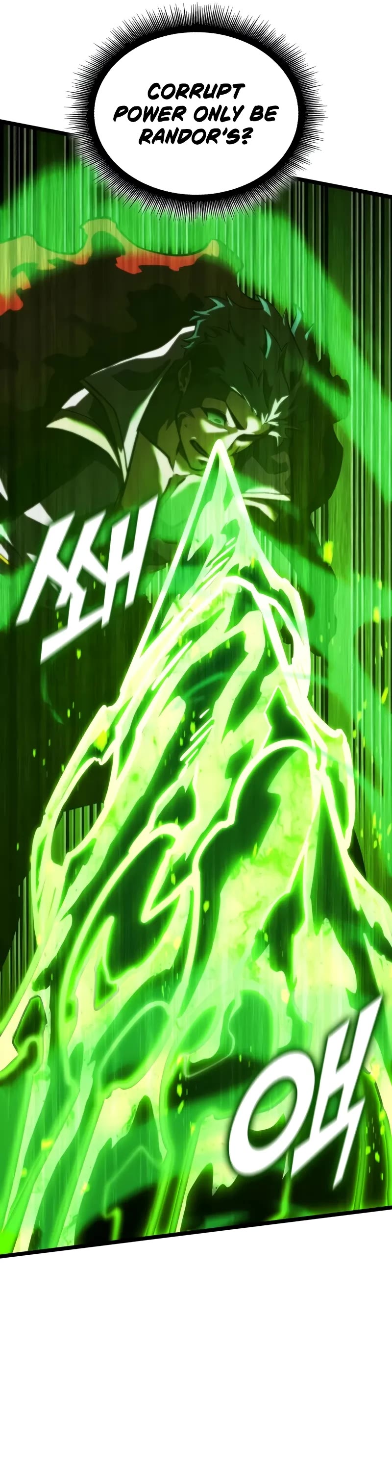 Return of the SSS-Class Ranker Chapter 147 page 66 - Chapter 147