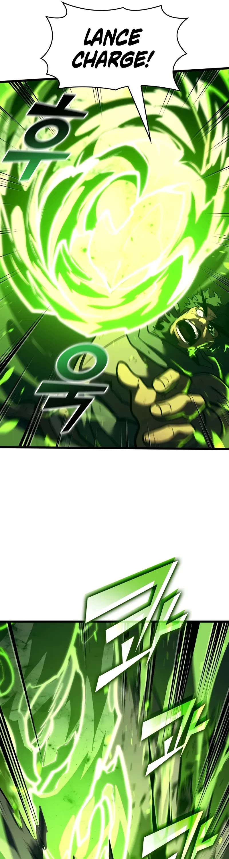 Return of the SSS-Class Ranker Chapter 148 page 22 - Chapter 148