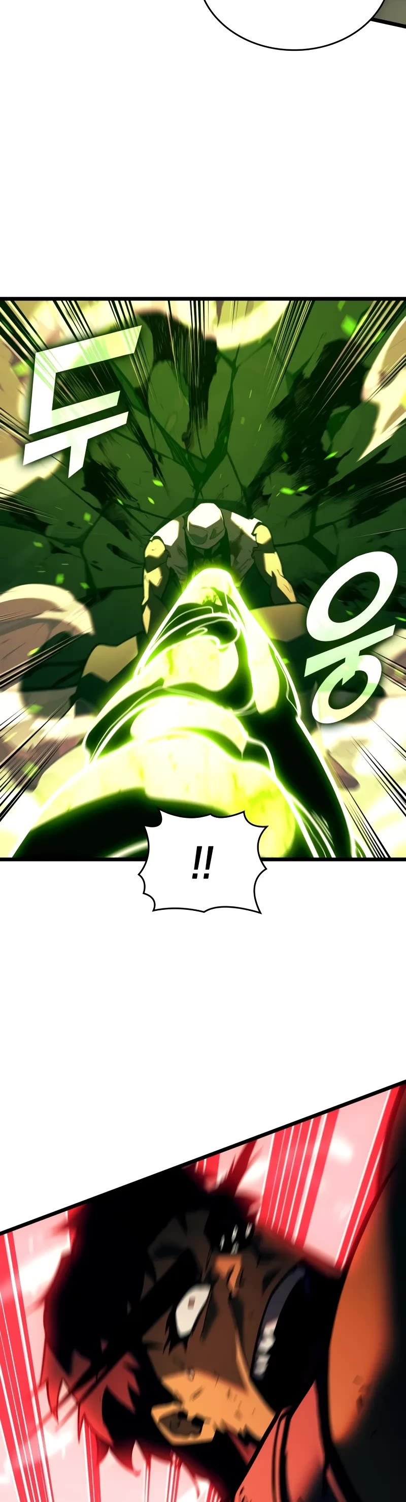 Return of the SSS-Class Ranker Chapter 148 page 30 - Chapter 148