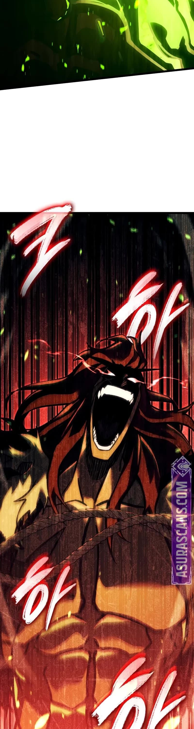 Return of the SSS-Class Ranker Chapter 148 page 52 - Chapter 148
