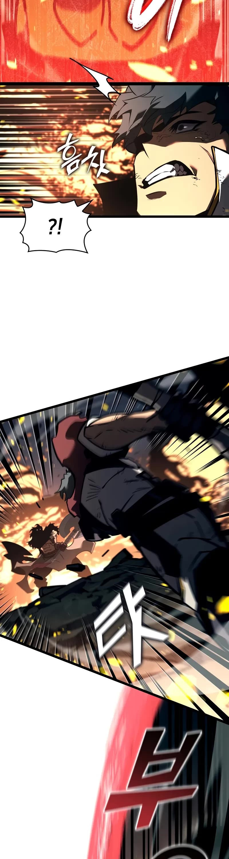 Return of the SSS-Class Ranker Chapter 148 page 53 - Chapter 148