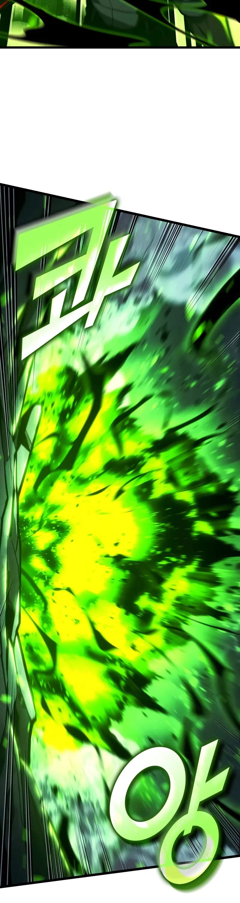 Return of the SSS-Class Ranker Chapter 149 page 28 - Chapter 149