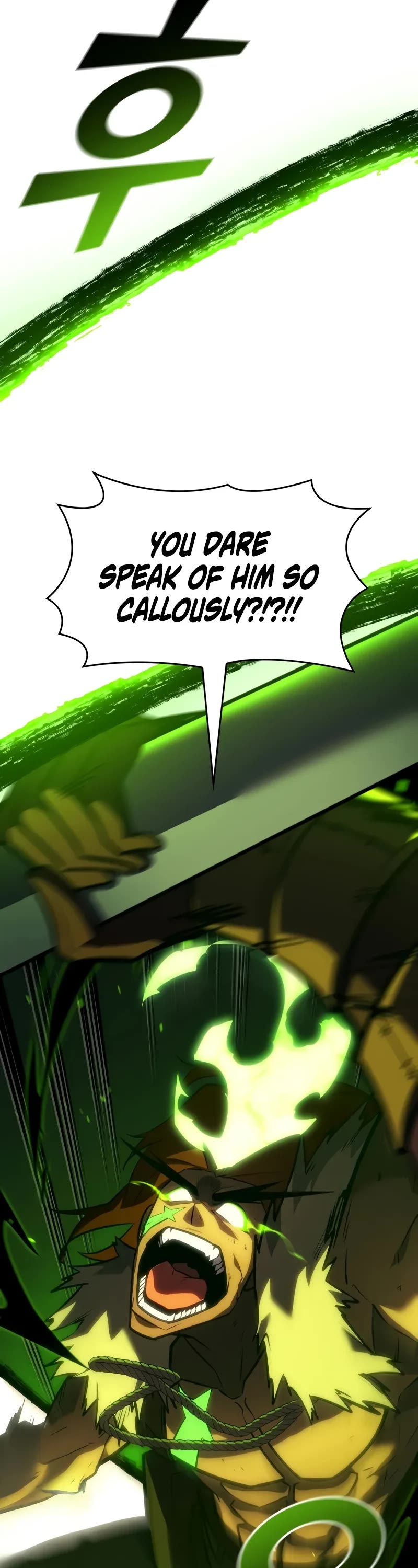 Return of the SSS-Class Ranker Chapter 149 page 32 - Chapter 149