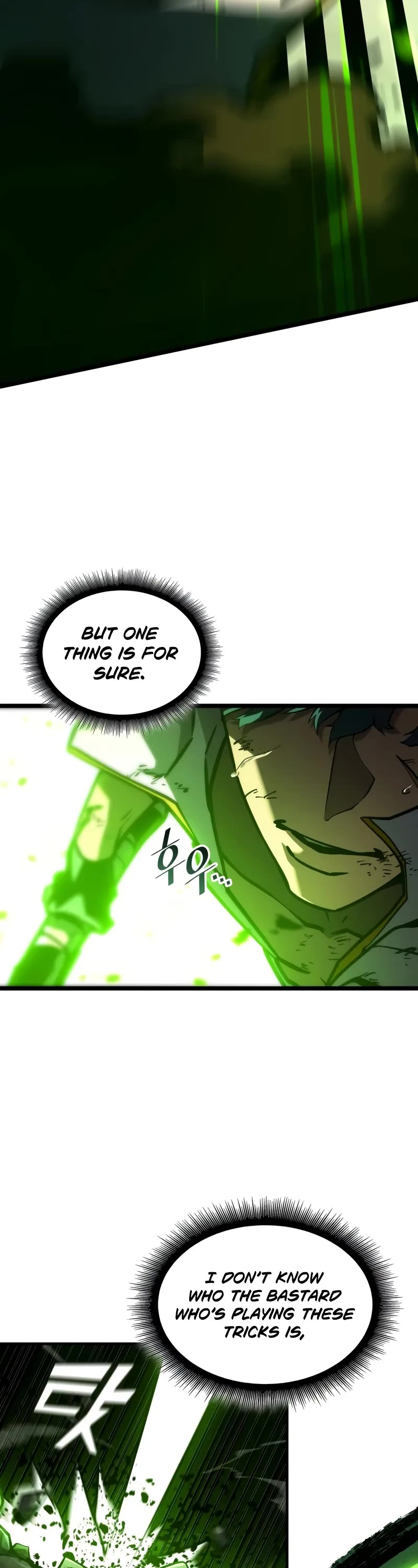 Return of the SSS-Class Ranker Chapter 149 page 57 - Chapter 149