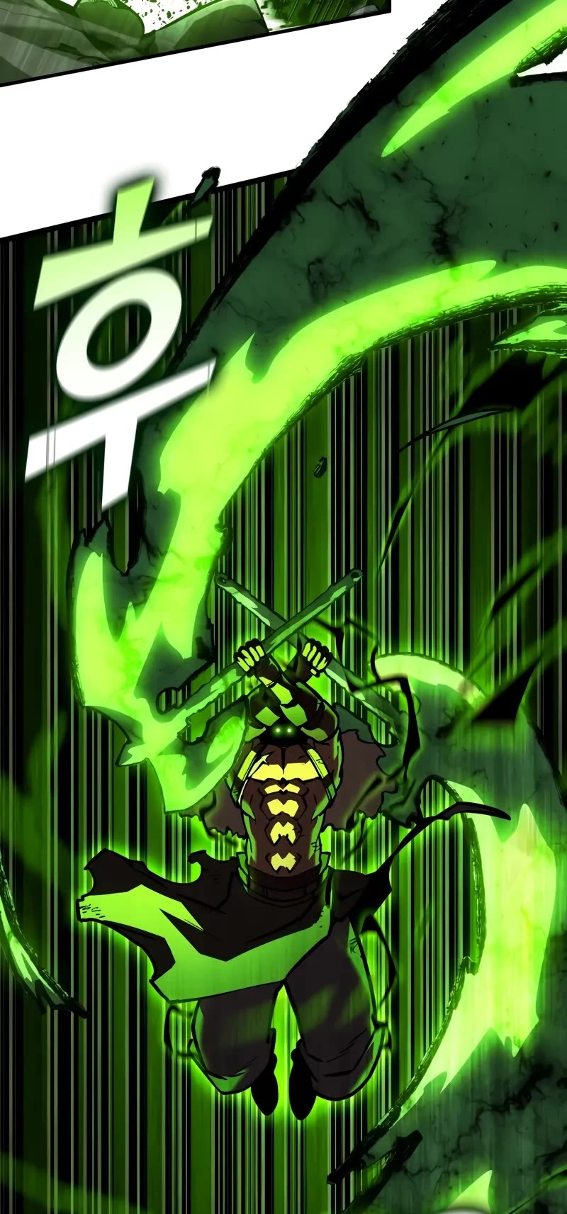 Return of the SSS-Class Ranker Chapter 149 page 58 - Chapter 149