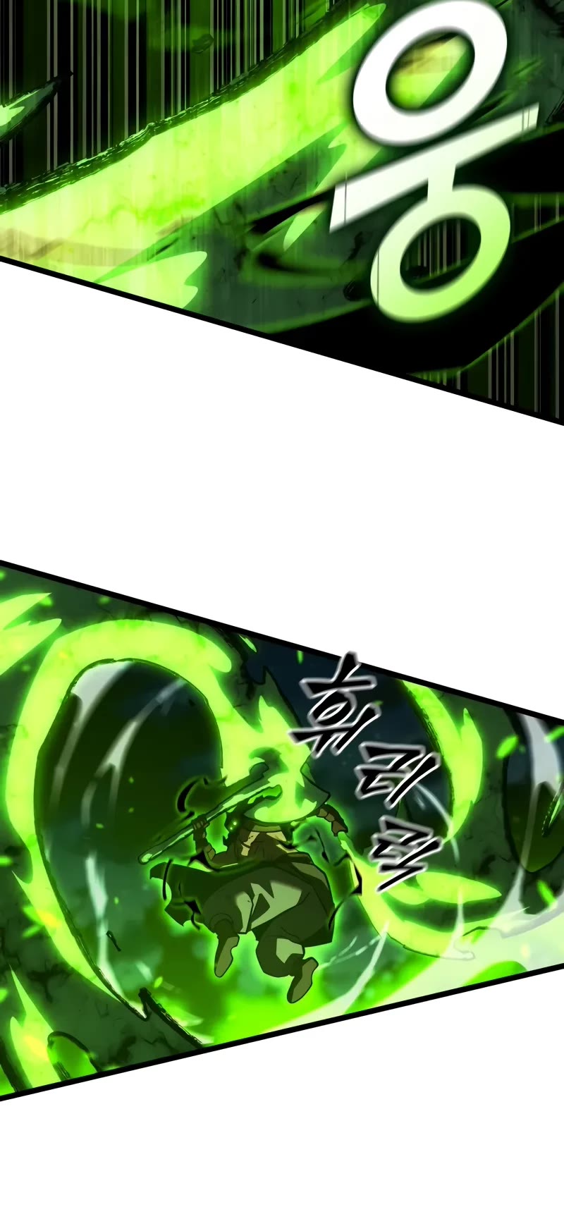 Return of the SSS-Class Ranker Chapter 149 page 59 - Chapter 149