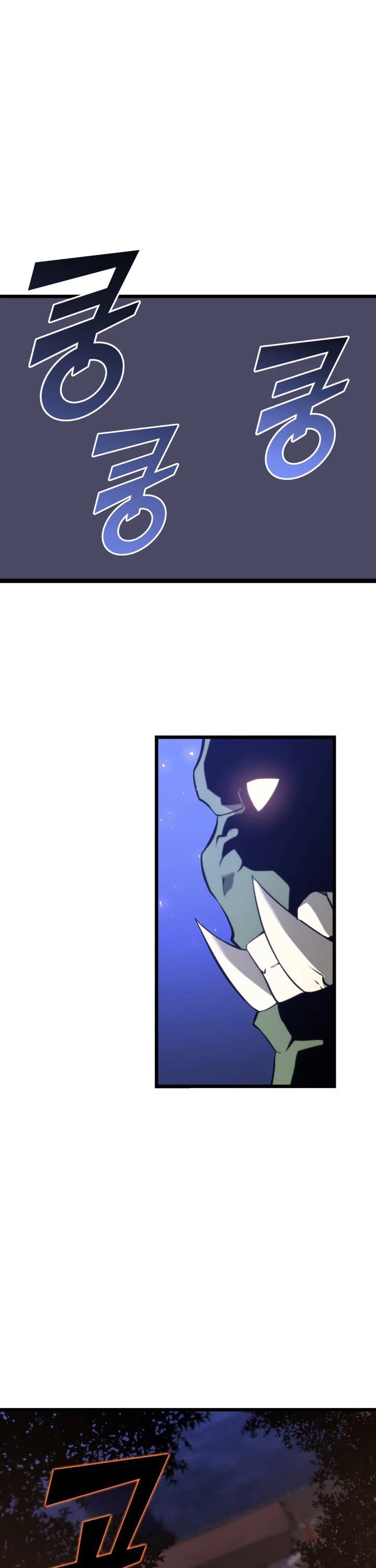 Return of the SSS-Class Ranker Chapter 15 page 2 - Chapter 15