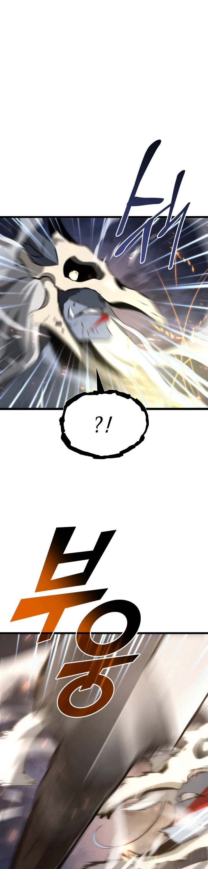 Return of the SSS-Class Ranker Chapter 15 page 34 - Chapter 15