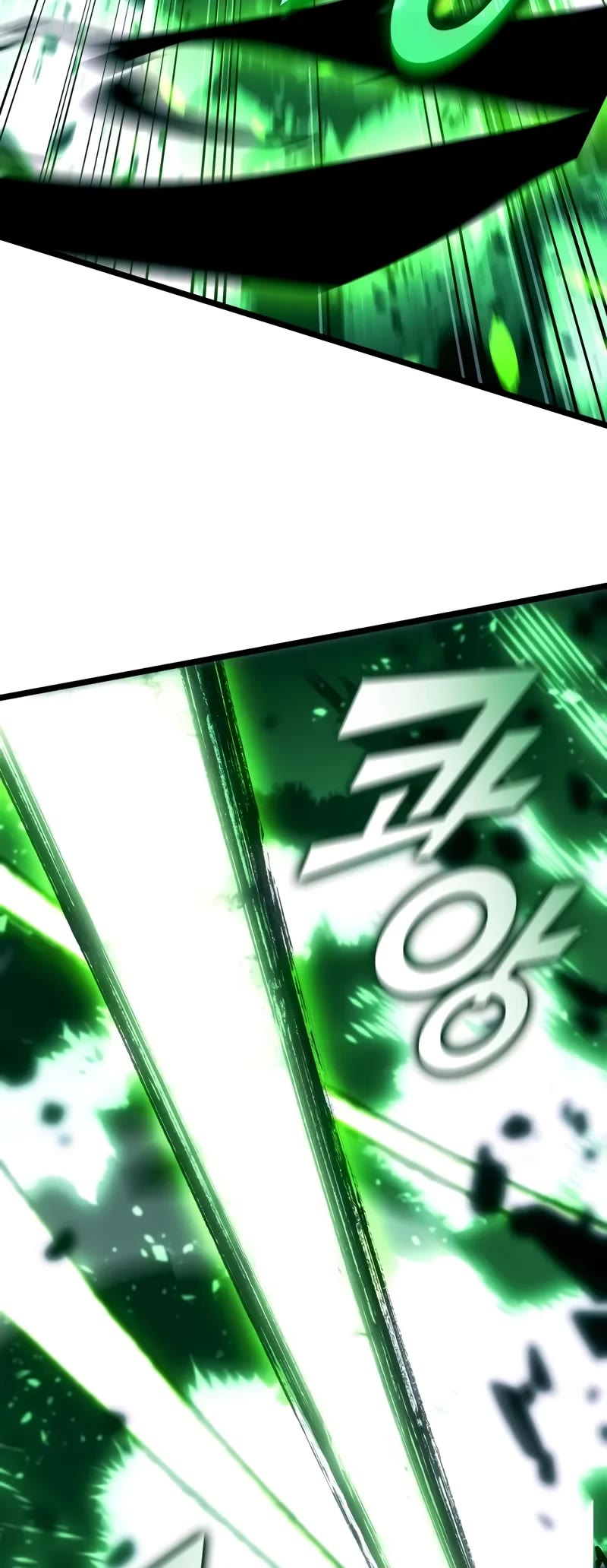 Return of the SSS-Class Ranker Chapter 150 page 12 - Chapter 150