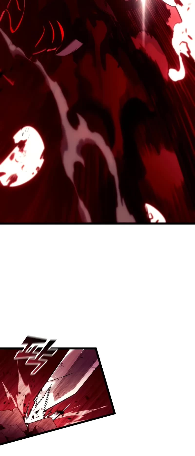Return of the SSS-Class Ranker Chapter 150 page 28 - Chapter 150