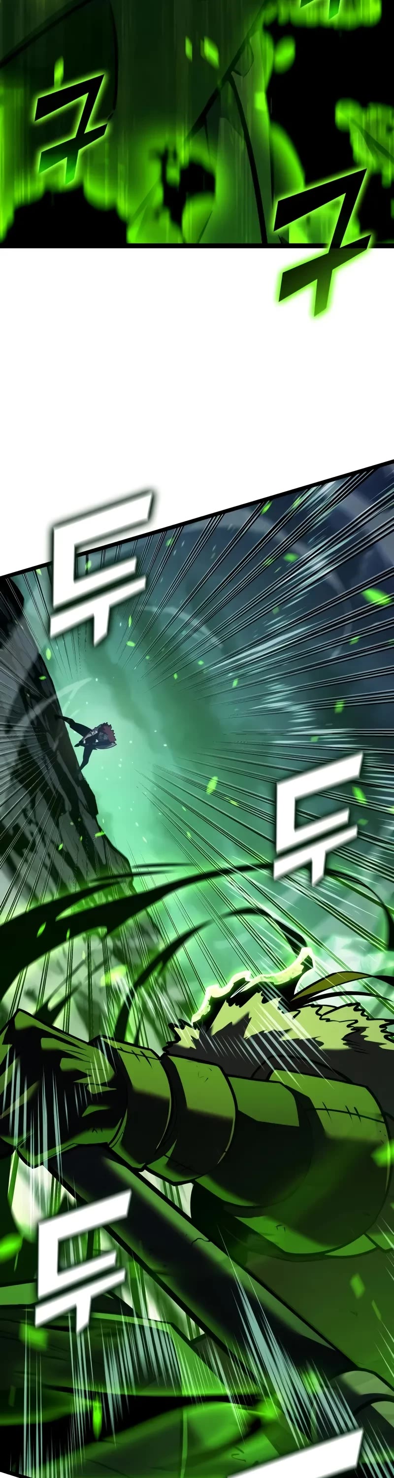 Return of the SSS-Class Ranker Chapter 150 page 3 - Chapter 150