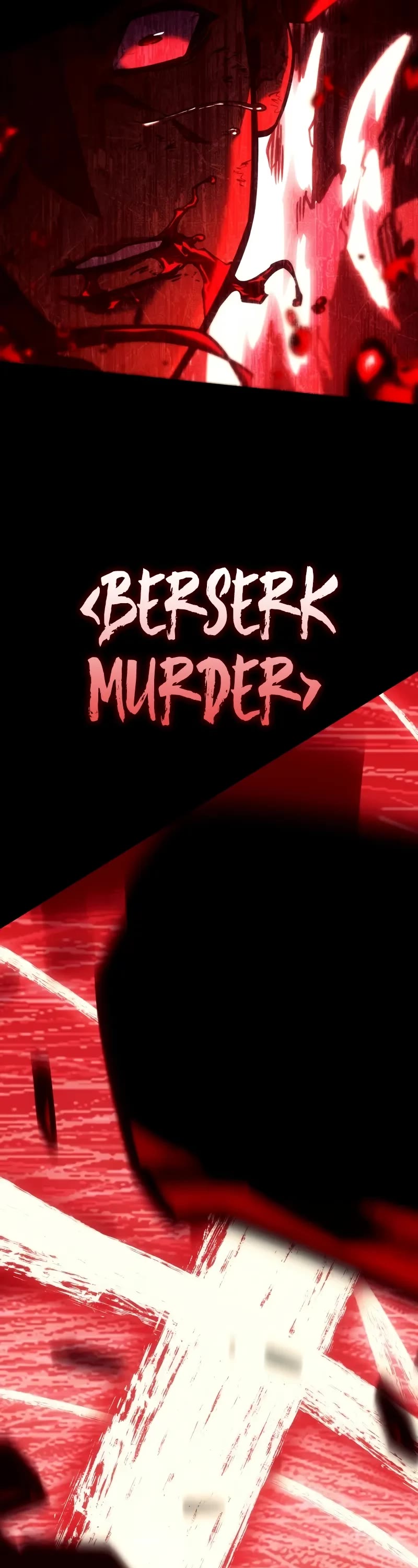 Return of the SSS-Class Ranker Chapter 150 page 61 - Chapter 150