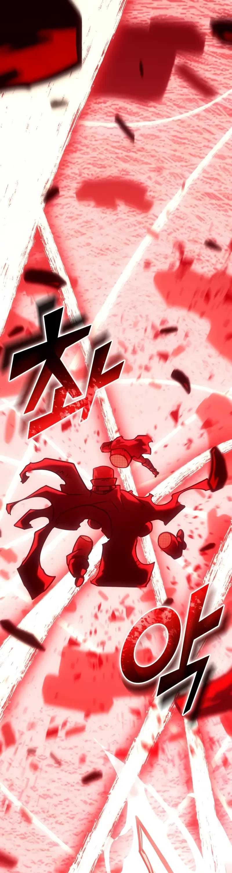 Return of the SSS-Class Ranker Chapter 150 page 62 - Chapter 150