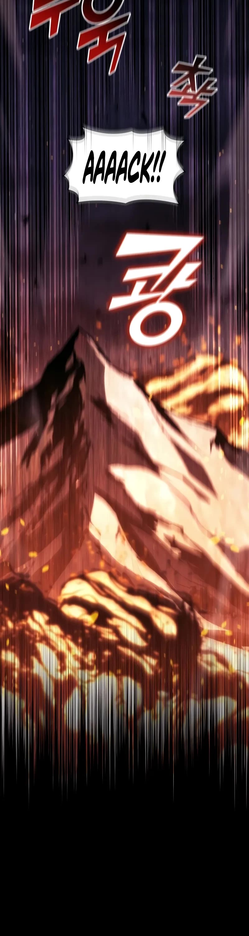 Return of the SSS-Class Ranker Chapter 150 page 71 - Chapter 150