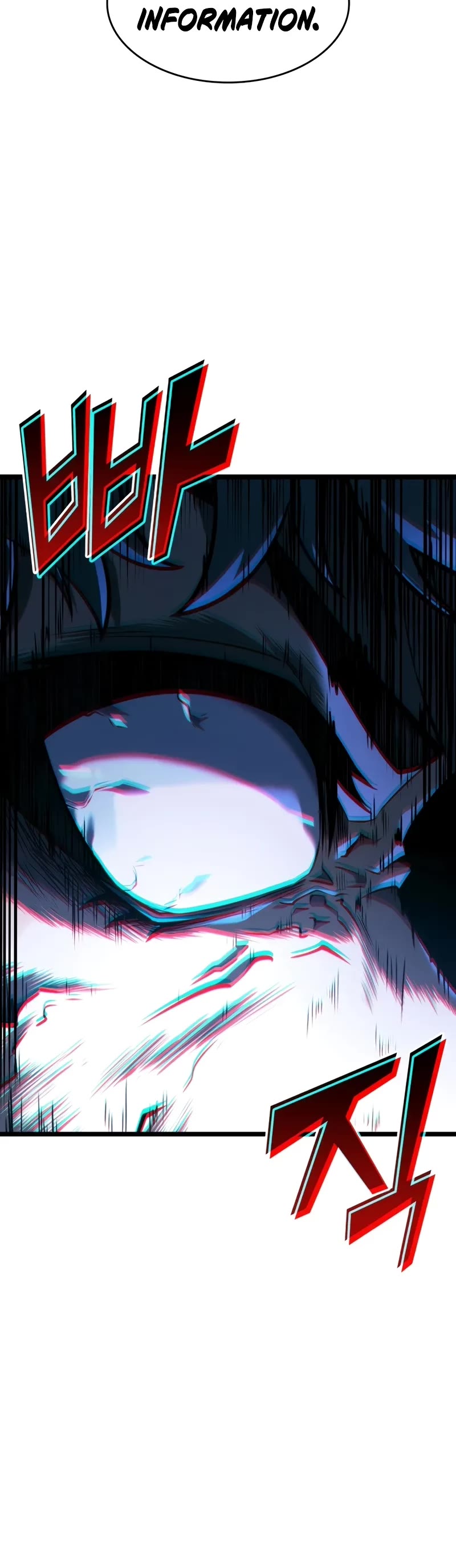 Return of the SSS-Class Ranker Chapter 152 page 16 - Chapter 152: S2 Start