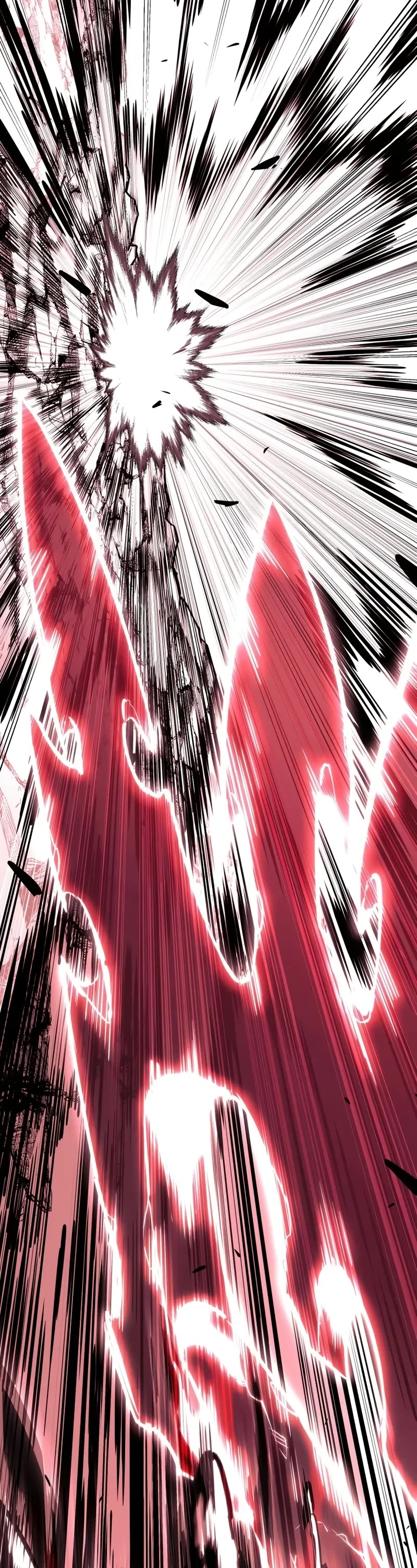 Return of the SSS-Class Ranker Chapter 152 page 54 - Chapter 152: S2 Start