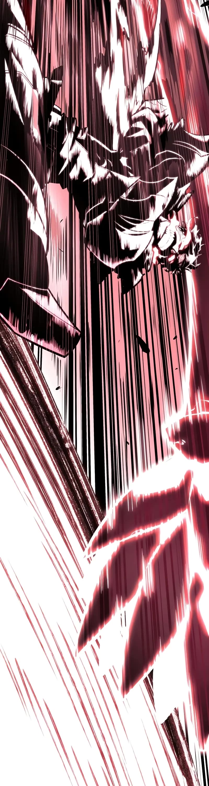 Return of the SSS-Class Ranker Chapter 152 page 55 - Chapter 152: S2 Start