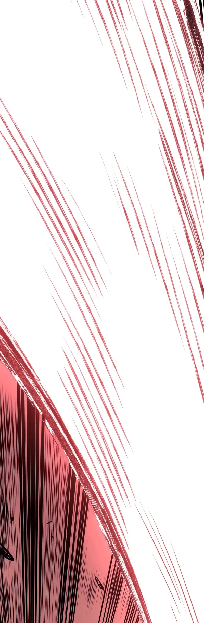 Return of the SSS-Class Ranker Chapter 152 page 56 - Chapter 152: S2 Start