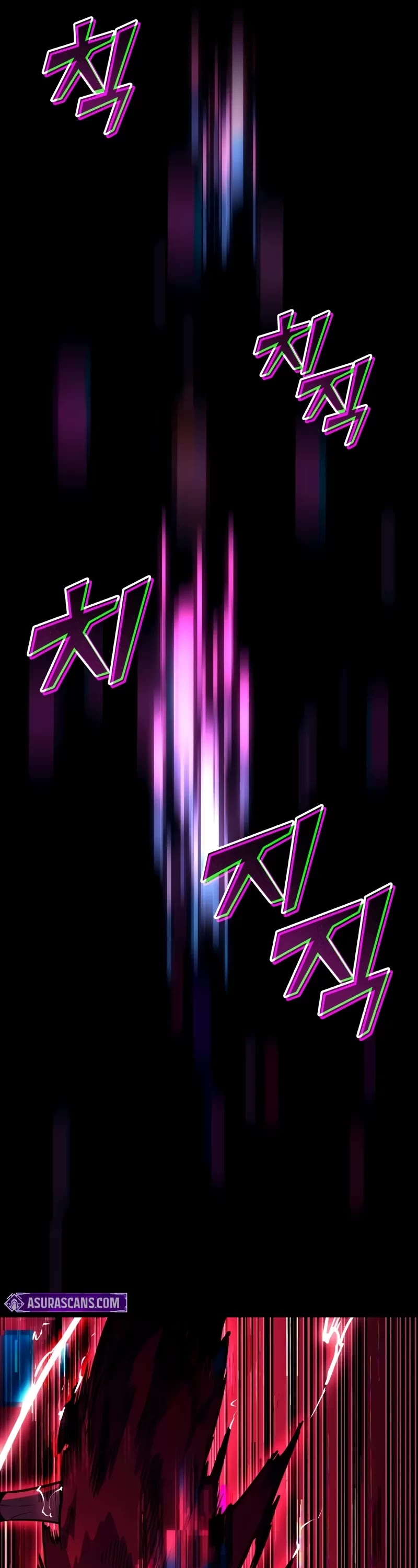 Return of the SSS-Class Ranker Chapter 152 page 58 - Chapter 152: S2 Start