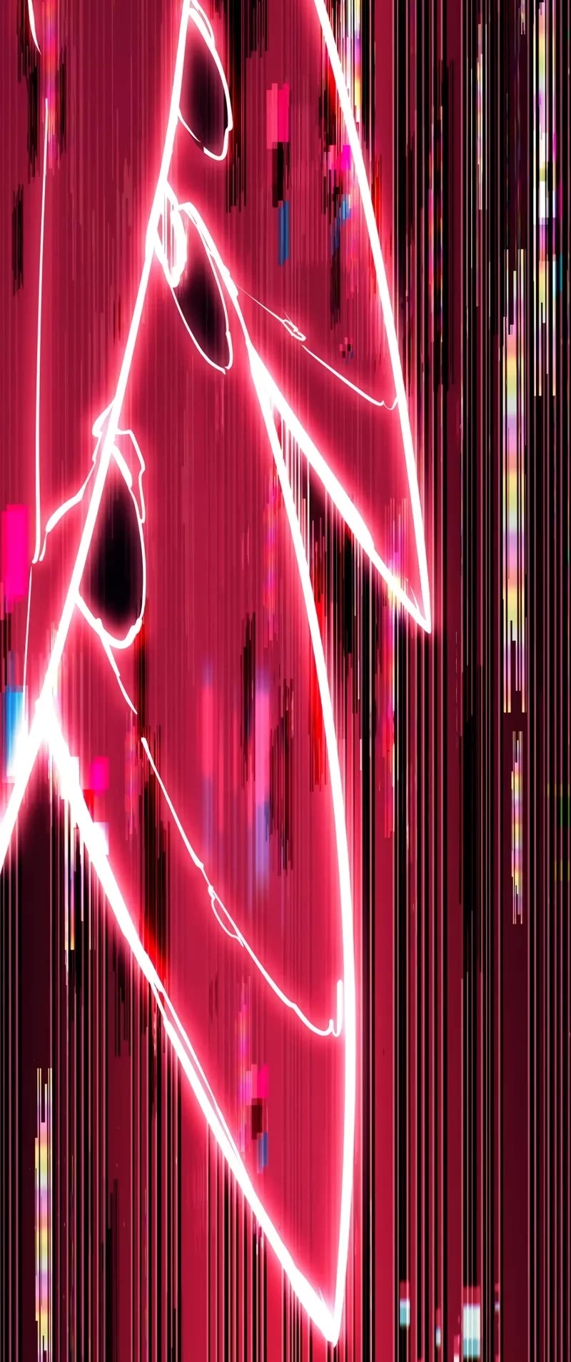 Return of the SSS-Class Ranker Chapter 152 page 60 - Chapter 152: S2 Start