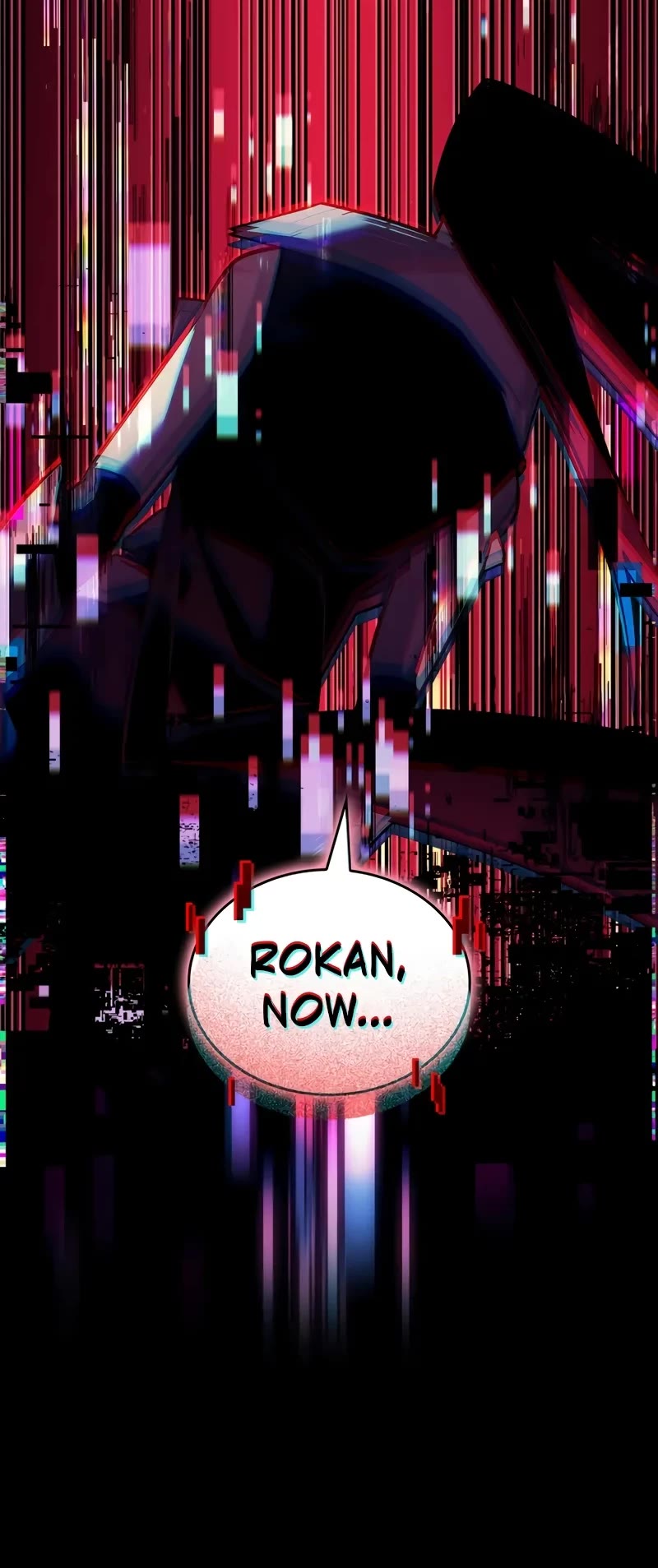 Return of the SSS-Class Ranker Chapter 152 page 61 - Chapter 152: S2 Start