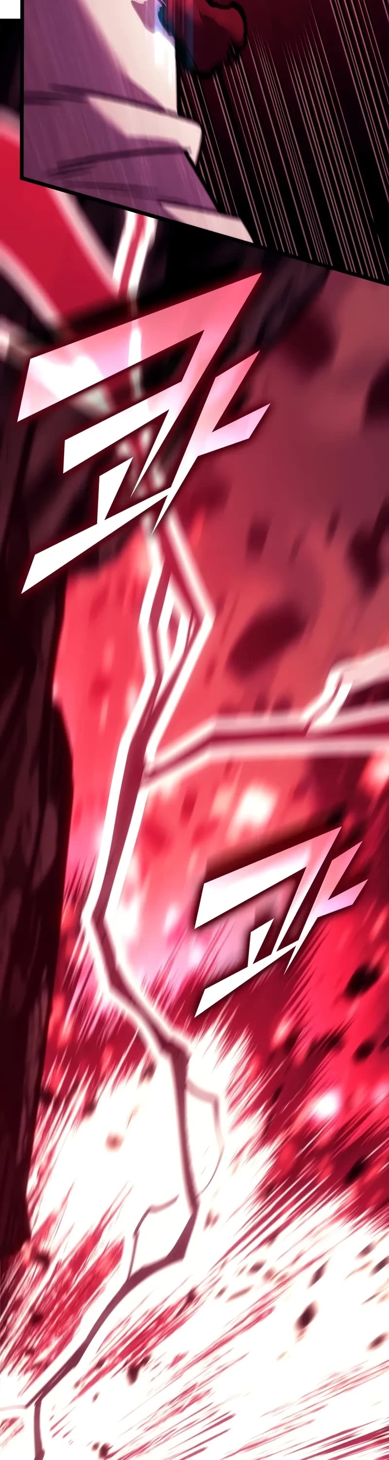 Return of the SSS-Class Ranker Chapter 152 page 63 - Chapter 152: S2 Start