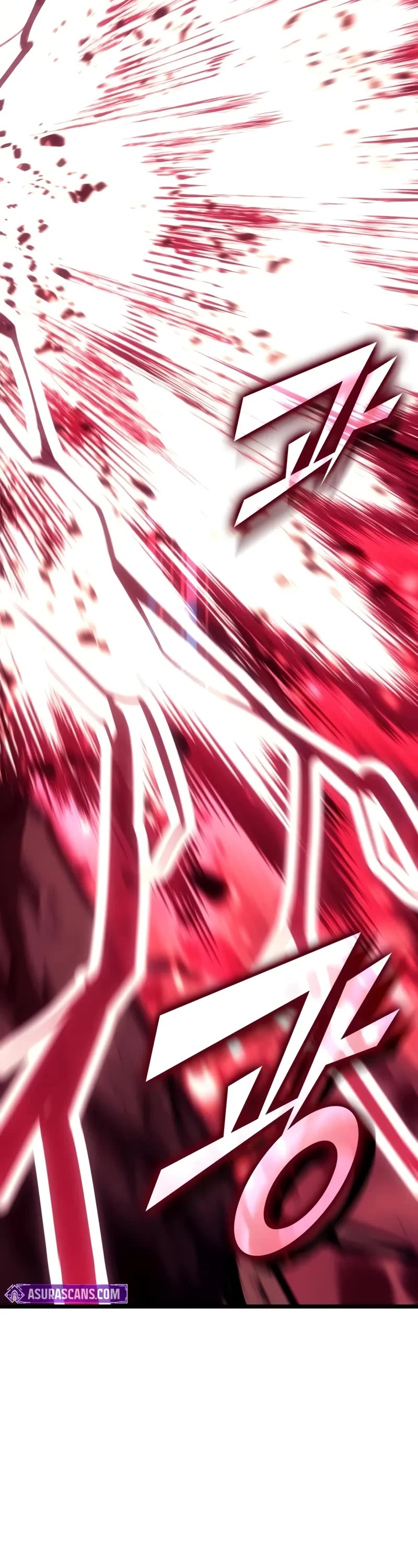 Return of the SSS-Class Ranker Chapter 152 page 64 - Chapter 152: S2 Start