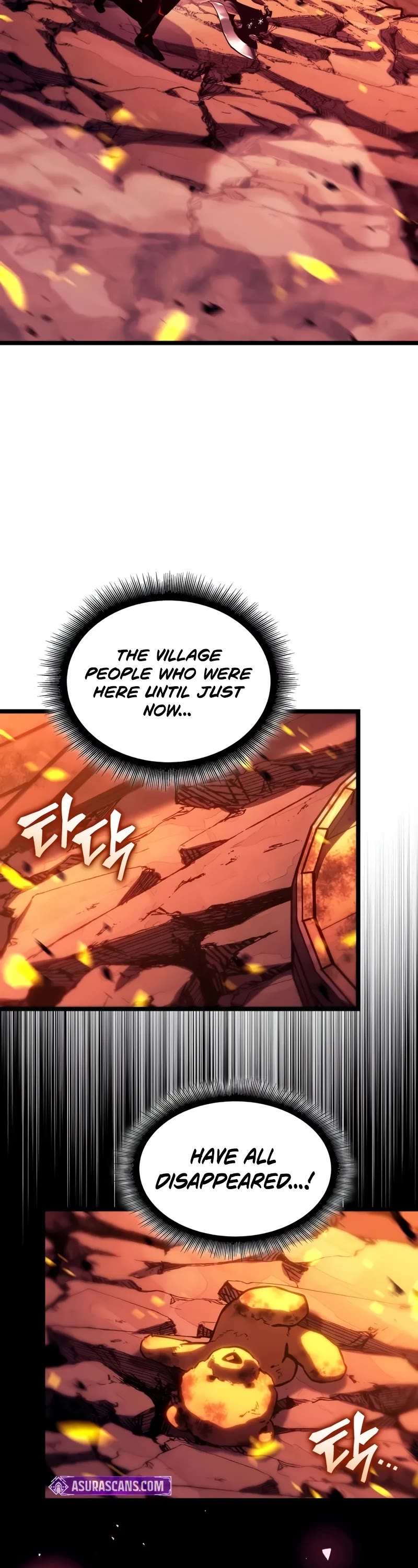 Return of the SSS-Class Ranker Chapter 152 page 68 - Chapter 152: S2 Start