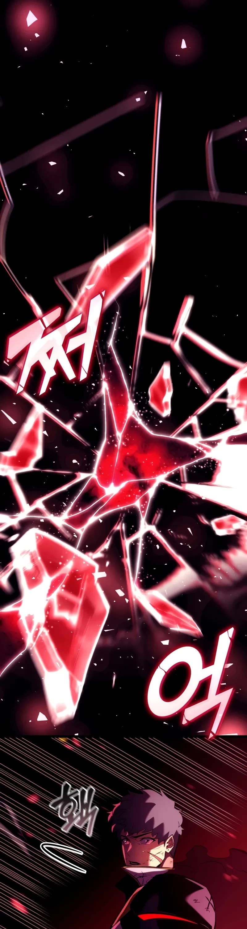 Return of the SSS-Class Ranker Chapter 152 page 69 - Chapter 152: S2 Start