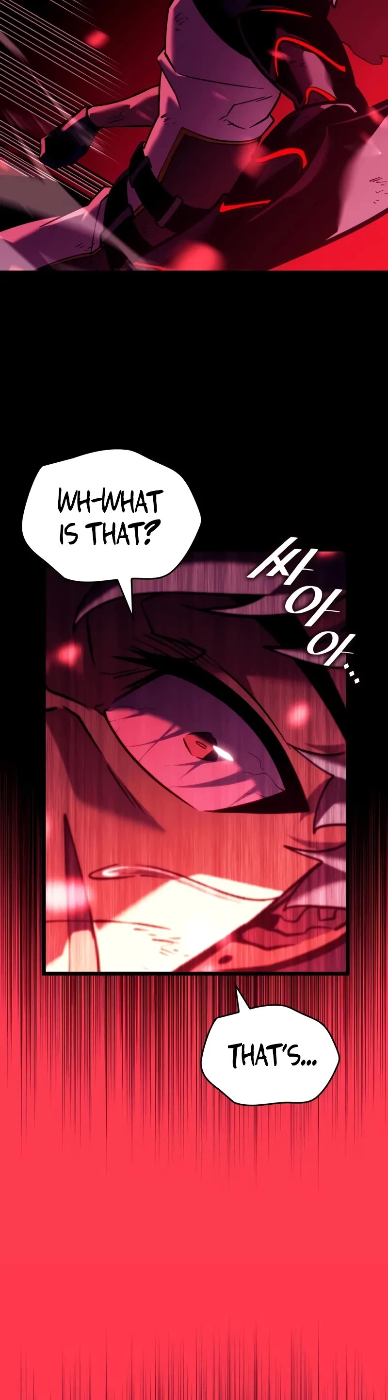 Return of the SSS-Class Ranker Chapter 152 page 70 - Chapter 152: S2 Start