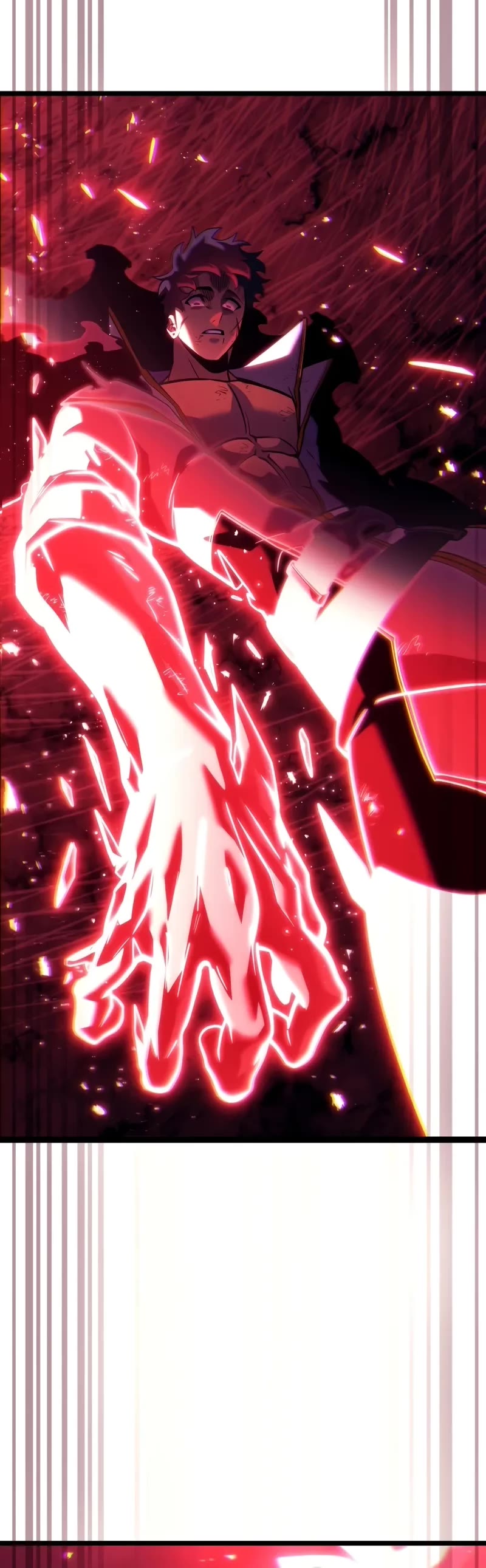 Return of the SSS-Class Ranker Chapter 152 page 78 - Chapter 152: S2 Start