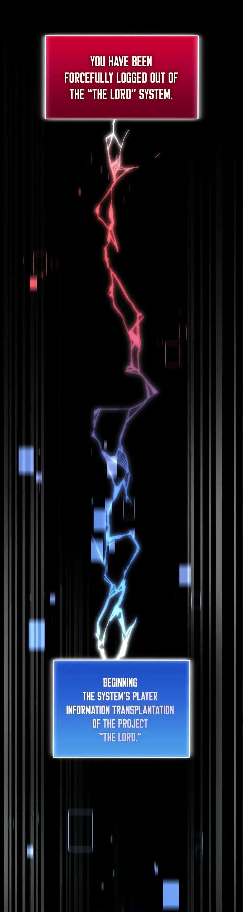 Return of the SSS-Class Ranker Chapter 152 page 83 - Chapter 152: S2 Start
