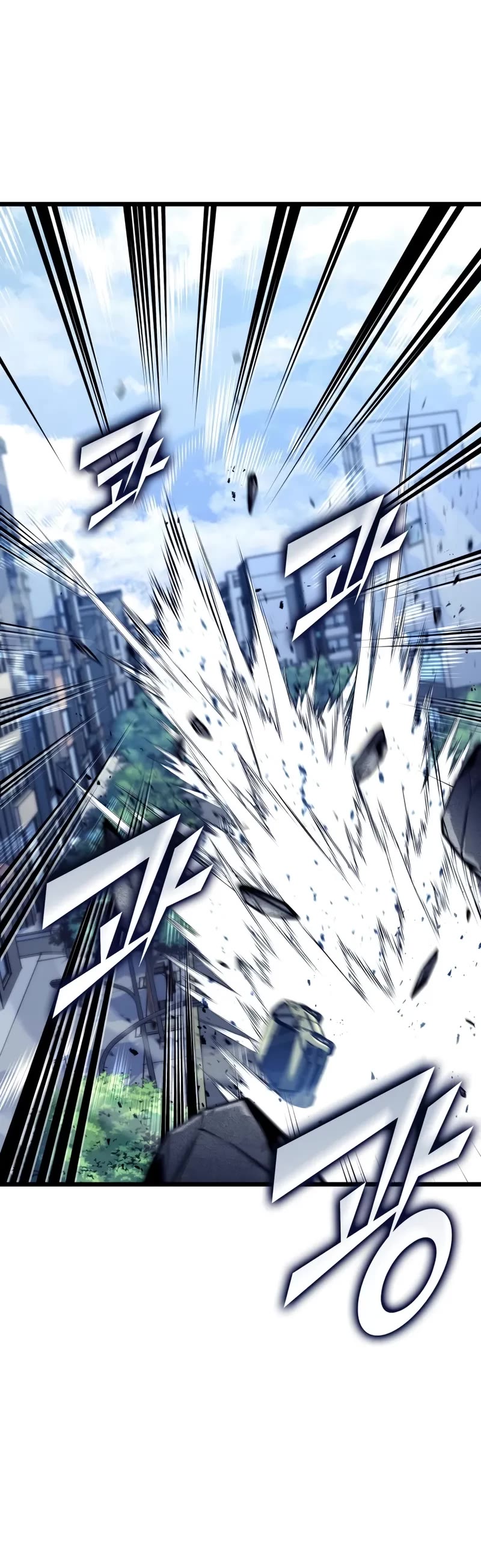 Return of the SSS-Class Ranker Chapter 153 page 26 - Chapter 153