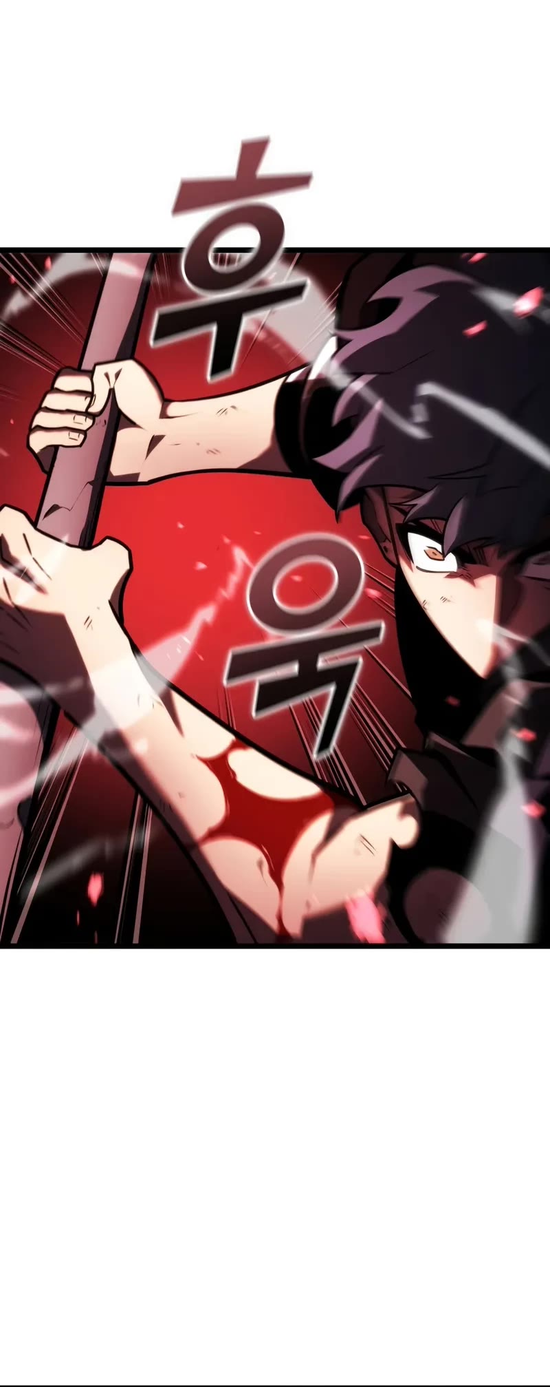 Return of the SSS-Class Ranker Chapter 153 page 51 - Chapter 153