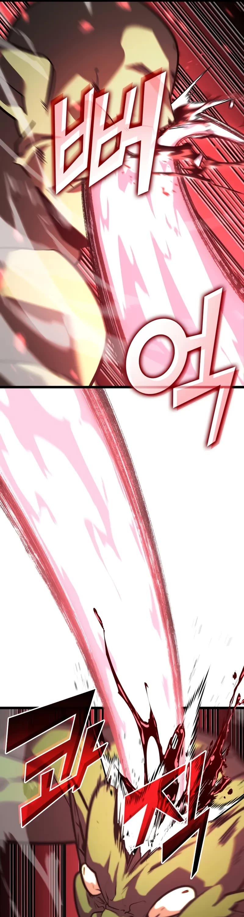 Return of the SSS-Class Ranker Chapter 153 page 52 - Chapter 153