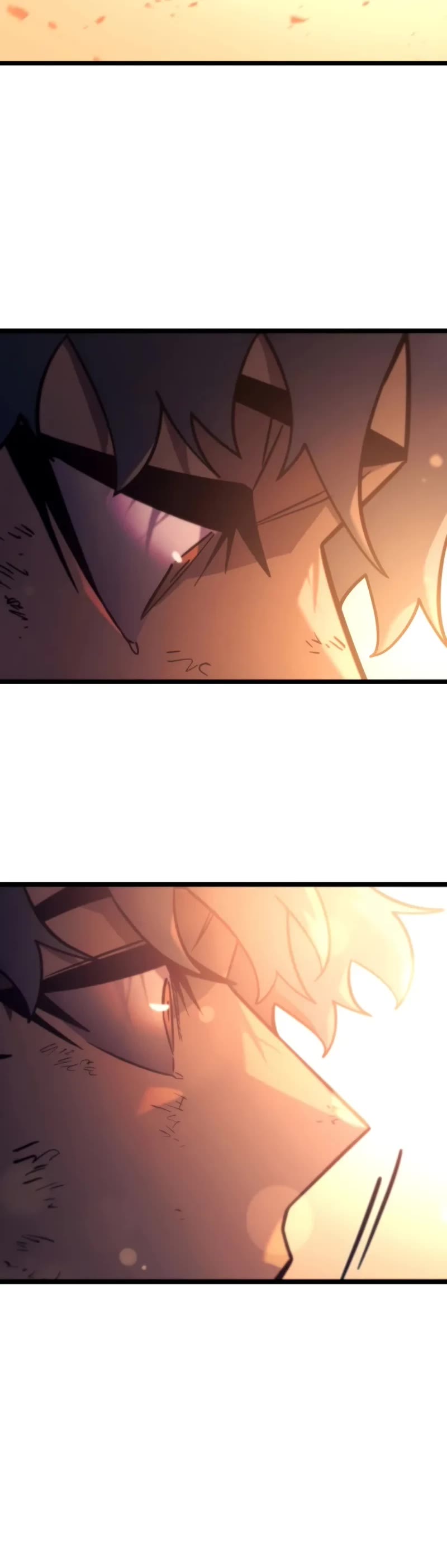 Return of the SSS-Class Ranker Chapter 153 page 61 - Chapter 153